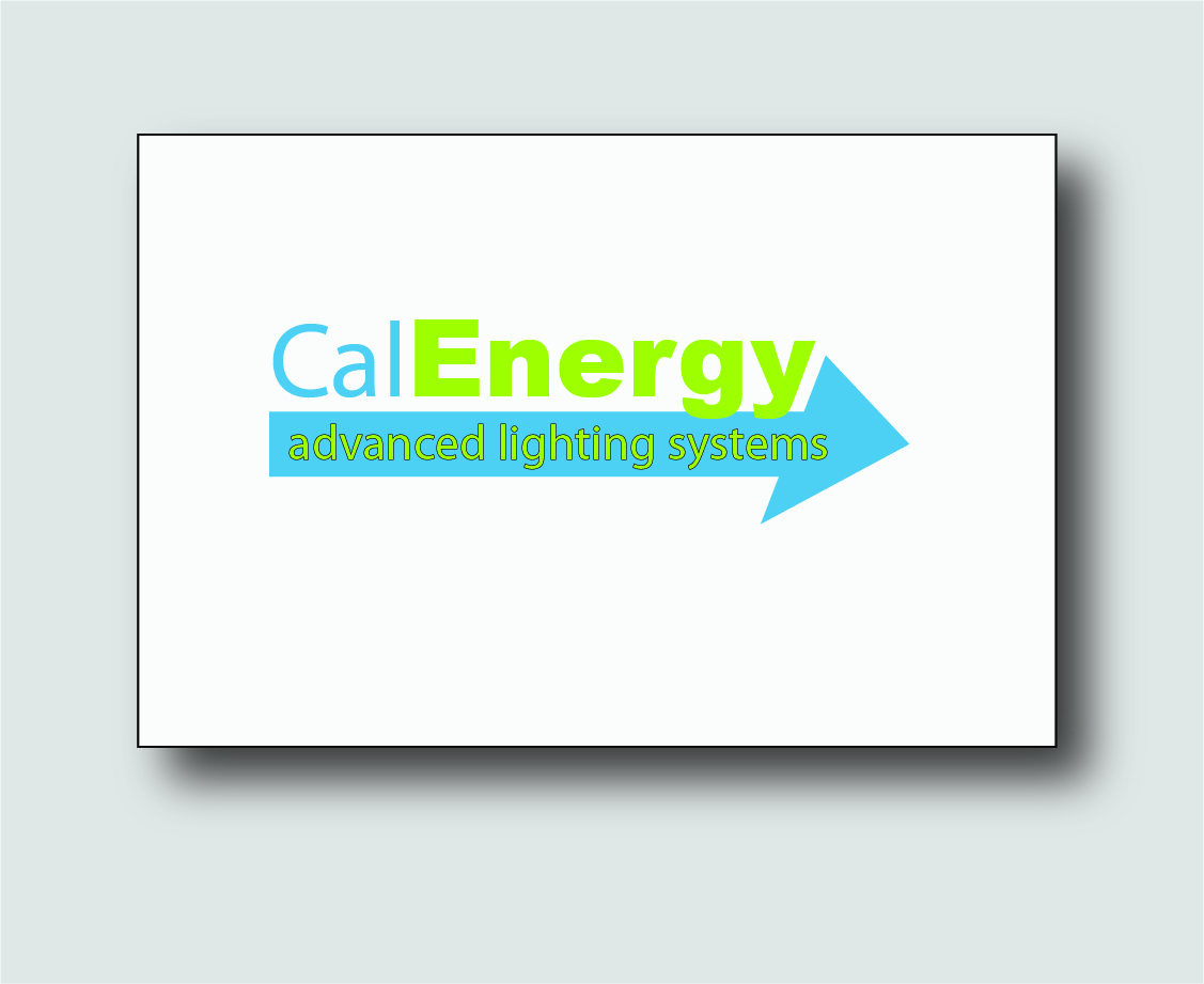 Diseño de Logo por hscrowl para este proyecto | Diseño #14302534