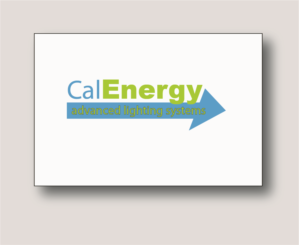 Logo Design by hscrowl