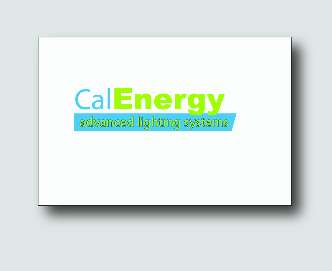 Diseño de Logo por hscrowl para este proyecto | Diseño #14302614