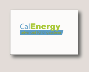 Diseño de Logo por hscrowl para este proyecto | Diseño: #14302614