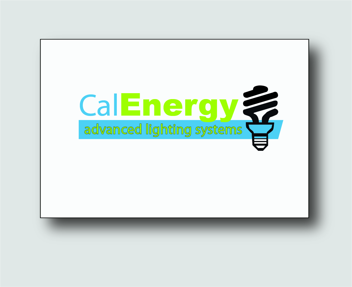 Diseño de Logo por hscrowl para este proyecto | Diseño #14302617