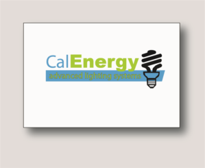 Diseño de Logo por hscrowl para este proyecto | Diseño: #14302617