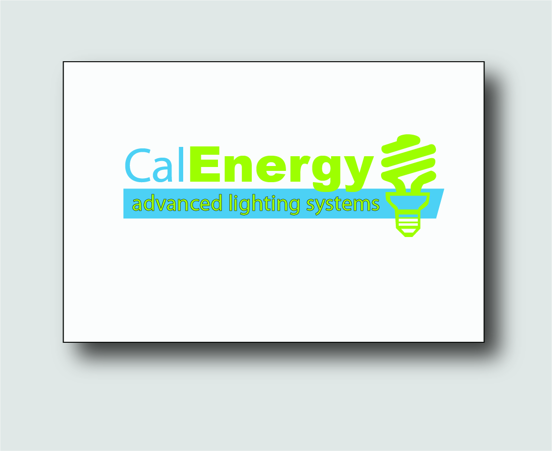 Diseño de Logo por hscrowl para este proyecto | Diseño #14302627