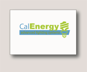 Diseño de Logo por hscrowl para este proyecto | Diseño: #14302627