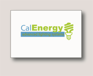 Diseño de Logo por hscrowl para este proyecto | Diseño: #14302635