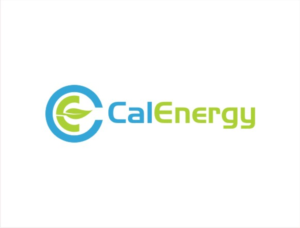 Logo Design by nutu for this project | Design: #14314278