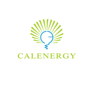 Logo Design by creative.bugs for this project | Design: #14312929