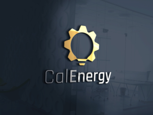 Logo Design by izrin1 for this project | Design: #14344588