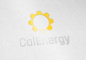 Logo Design by izrin1 for this project | Design: #14344589