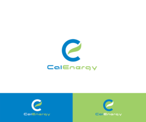 Logo Design by saulogchito for this project | Design: #14360804