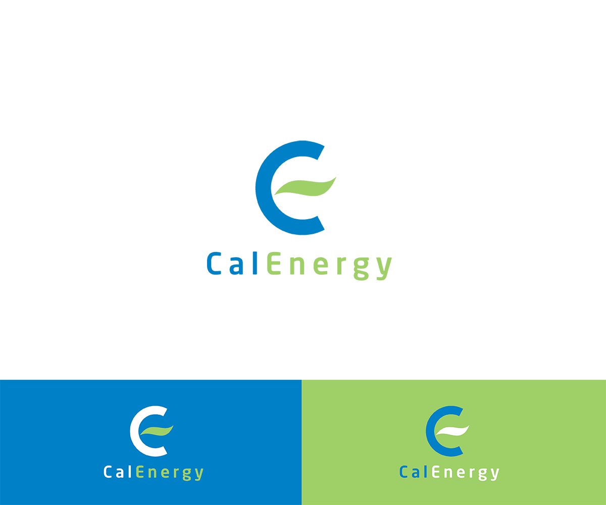 Diseño de Logo por saulogchito para este proyecto | Diseño #14361143
