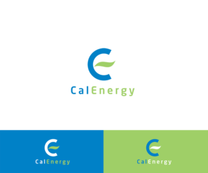 Logo Design by saulogchito for this project | Design: #14361143