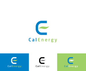 Logo Design by saulogchito for this project | Design: #14361349
