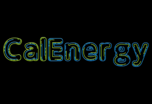 Logo Design by EGYPT KING for this project | Design: #14310620