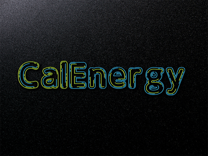 Logo Design by EGYPT KING for this project | Design #14310621