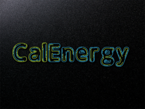 Logo Design by EGYPT KING for this project | Design: #14310621
