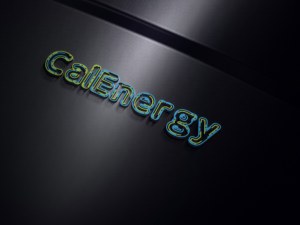 Logo Design by EGYPT KING for this project | Design: #14310623