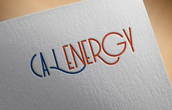 Logo Design by EGYPT KING for this project | Design #14310624