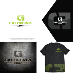 Logo Design by Jroeh_Studio for this project | Design: #14412943