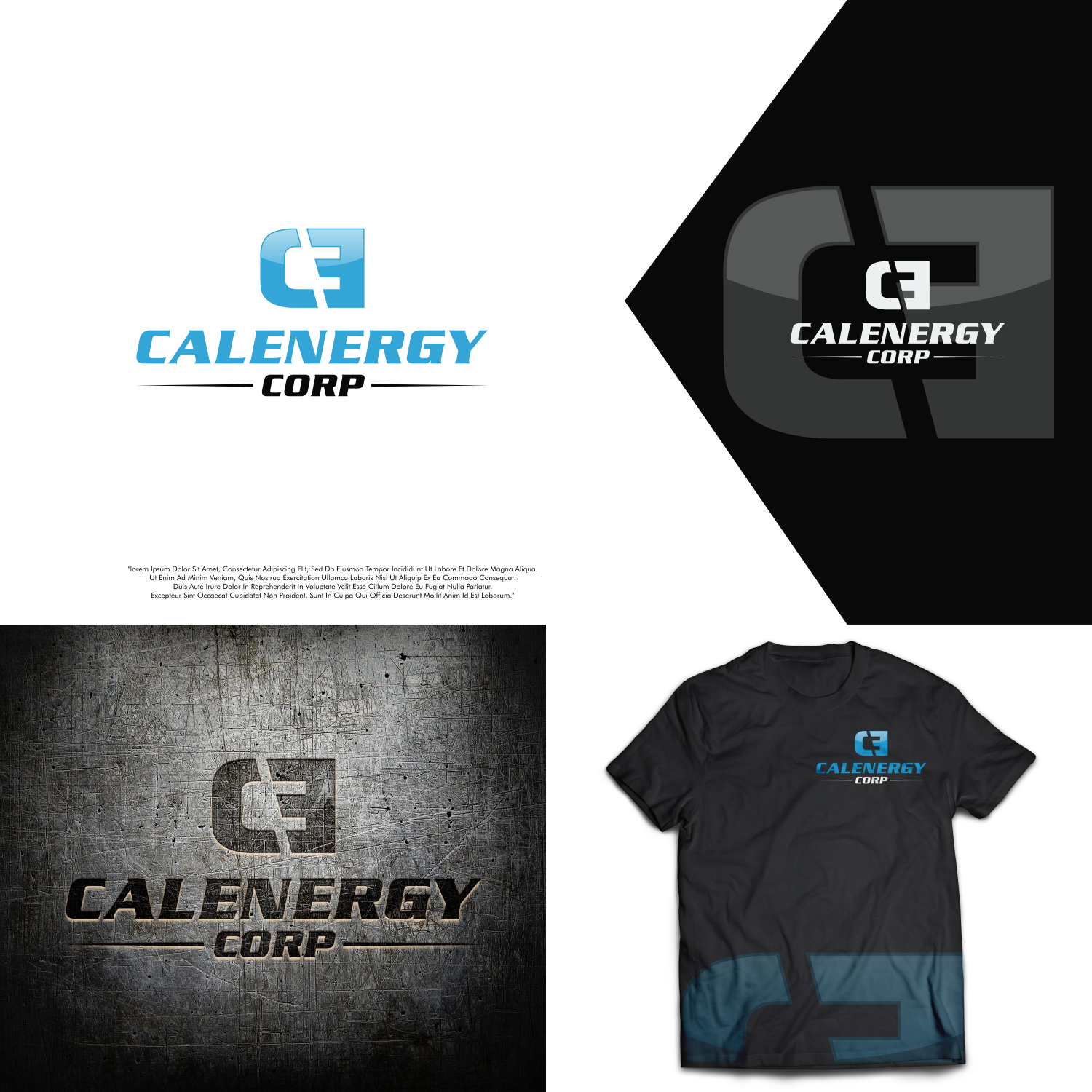 Design de Logo par Jroeh_Studio pour ce projet | Design #14413019
