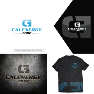 Logo Design by Jroeh_Studio for this project | Design: #14413019