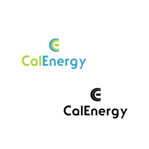 Logo Design by Pixel Mate Graphics