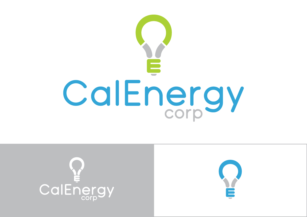 Logo Design by ColBal for this project | Design #14361020
