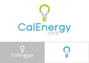 Logo Design by ColBal for this project | Design: #14361020