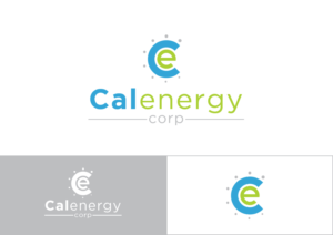 Logo Design by ColBal for this project | Design: #14372771