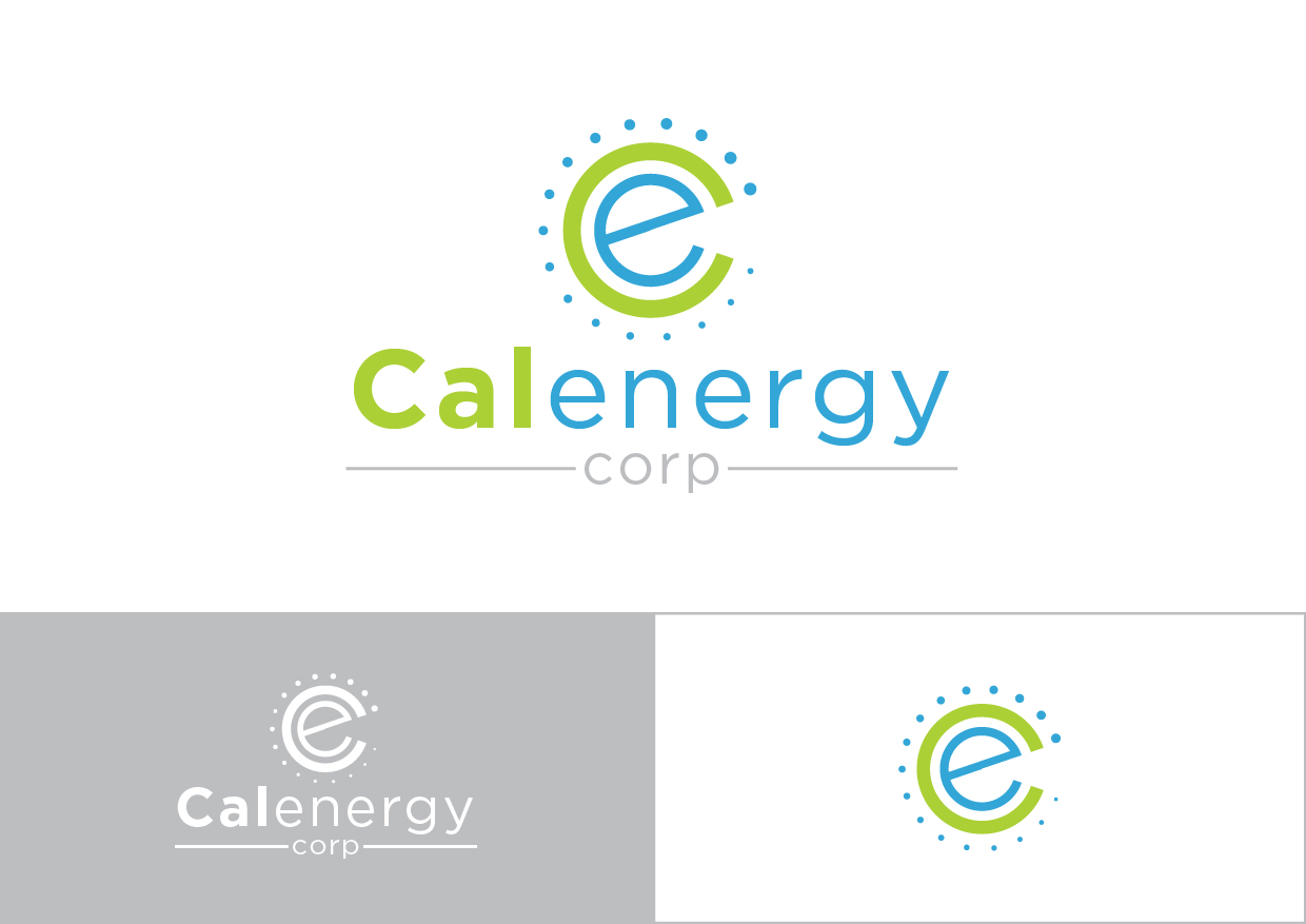 Logo Design by ColBal for this project | Design #14372772