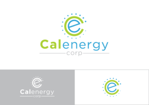 Logo Design by ColBal for this project | Design: #14372772