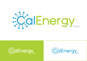 Logo Design by ColBal for this project | Design: #14375282