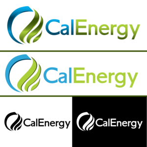 Logo Design by SiliaD for this project | Design #14378158