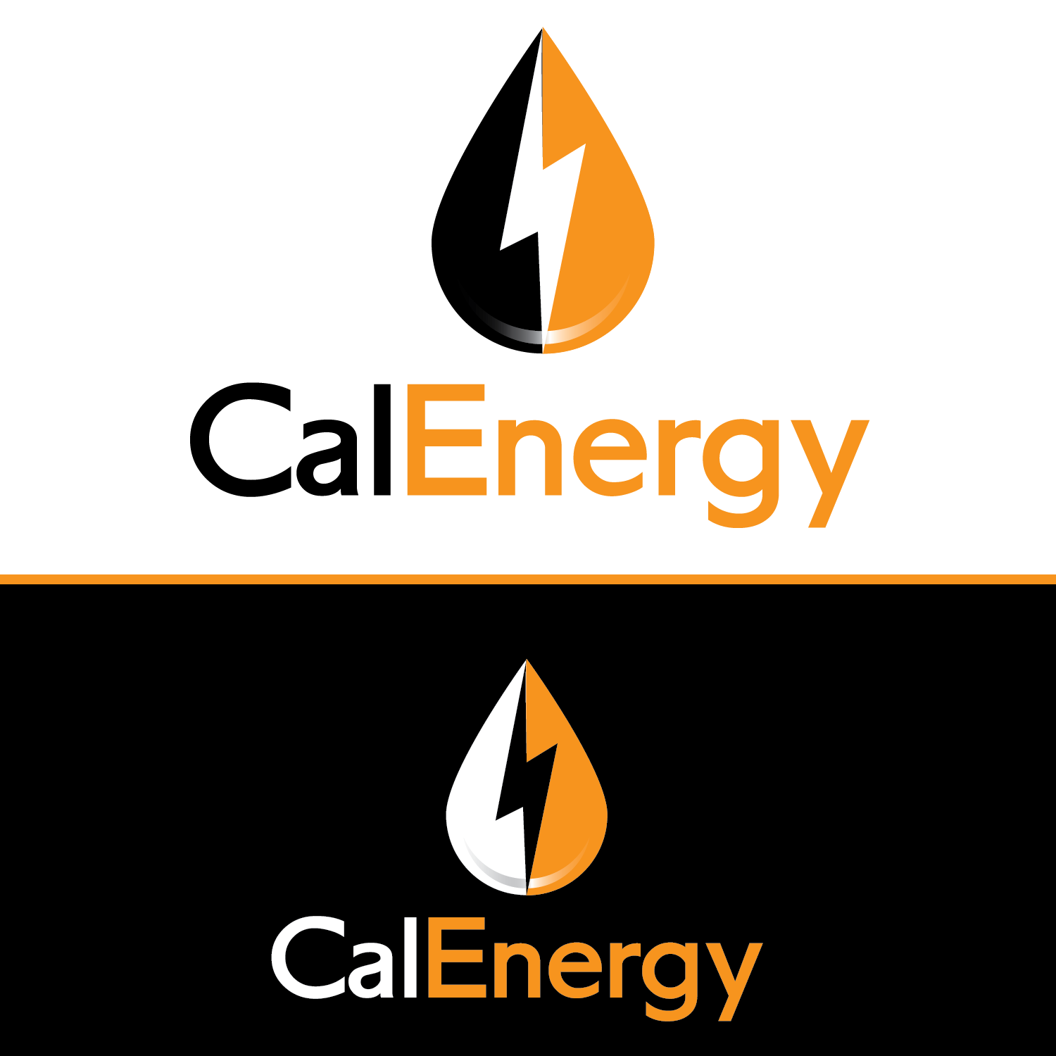 Diseño de Logo por SiliaD para este proyecto | Diseño #14378254