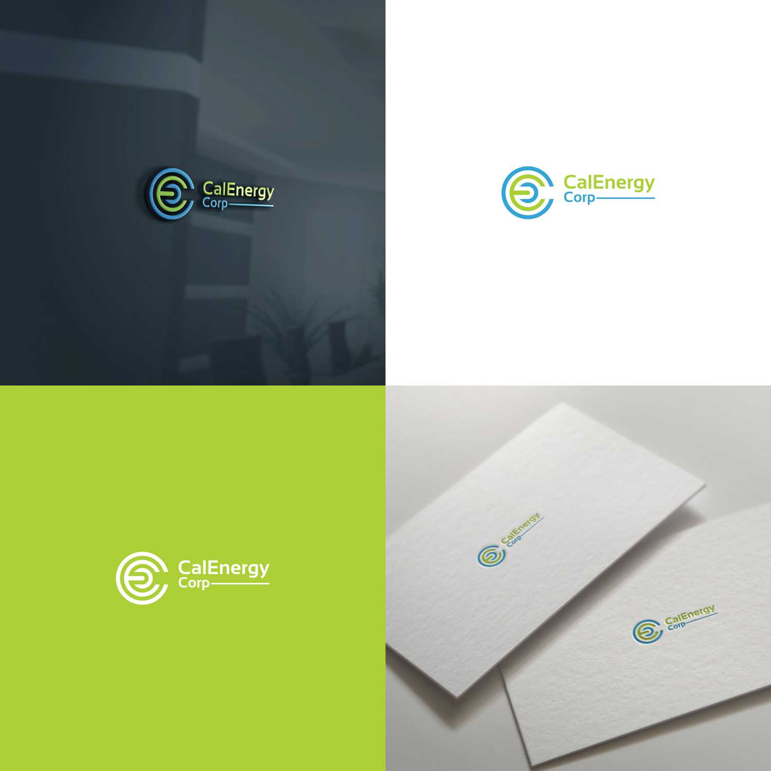 Logo Design by jenggot_merah_ for this project | Design #14354019