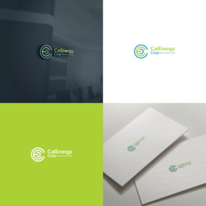 Logo Design by jenggot_merah_ for this project | Design: #14354019