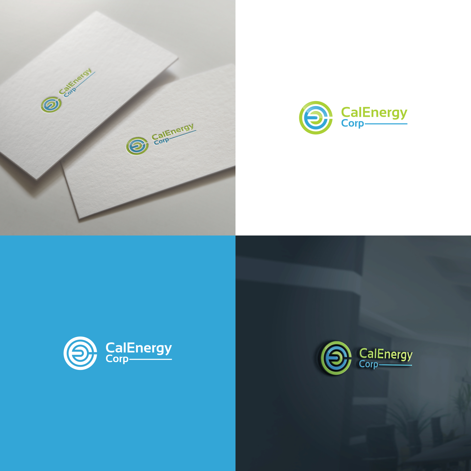 Diseño de Logo por jenggot_merah_ para este proyecto | Diseño #14364914