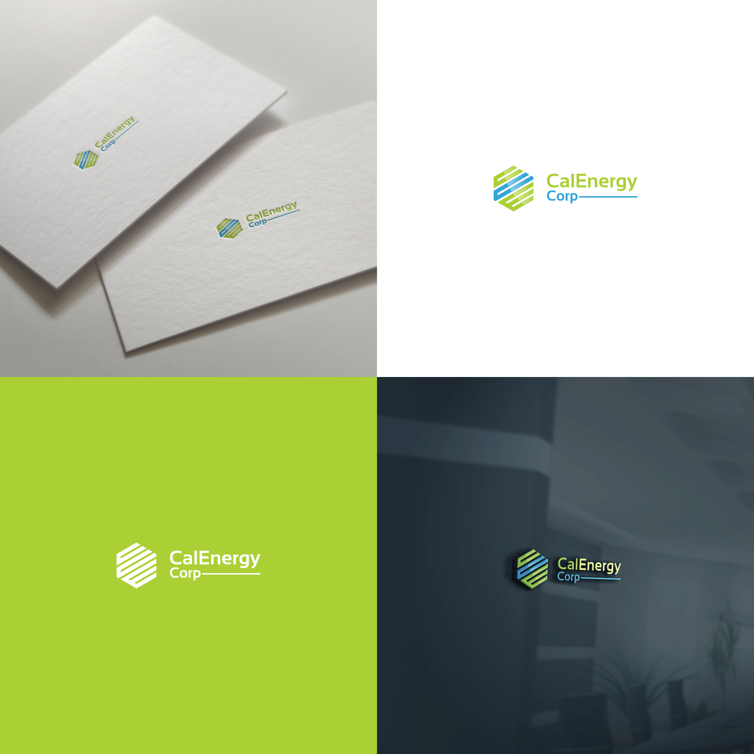 Logo Design by jenggot_merah_ for this project | Design #14368180