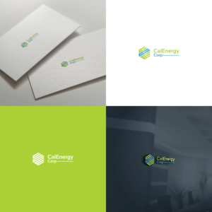 Logo Design by jenggot_merah_ for this project | Design: #14368180