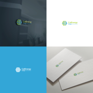 Logo Design by jenggot_merah_ for this project | Design: #14368181