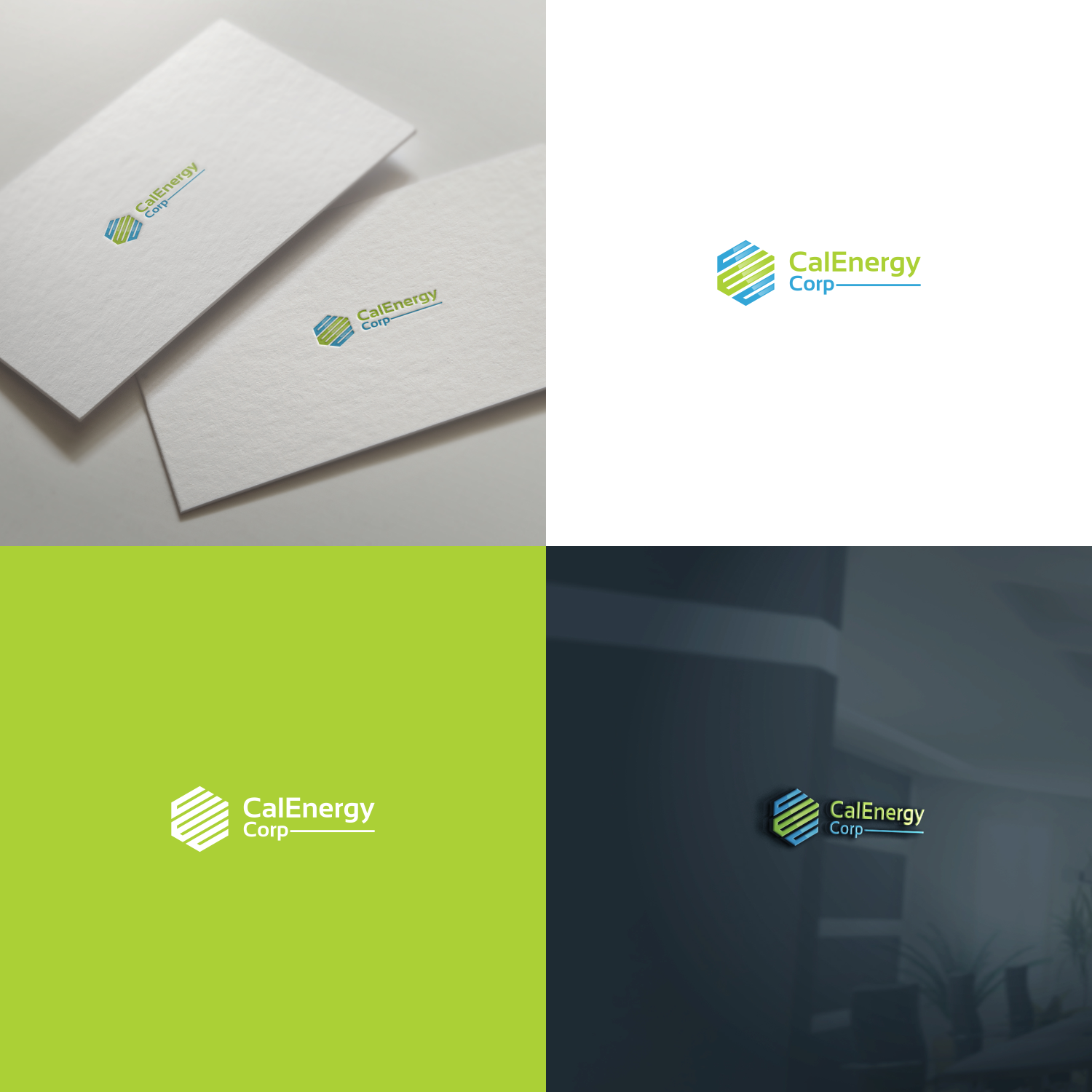 Logo Design by jenggot_merah_ for this project | Design #14368558