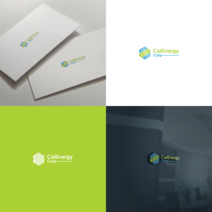Logo Design by jenggot_merah_ for this project | Design: #14368558