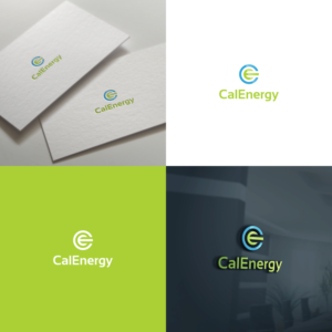Logo Design by jenggot_merah_ for this project | Design: #14502629
