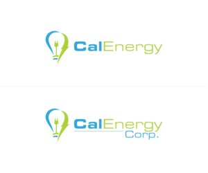 Logo Design by prodesigns99 for this project | Design #14329252