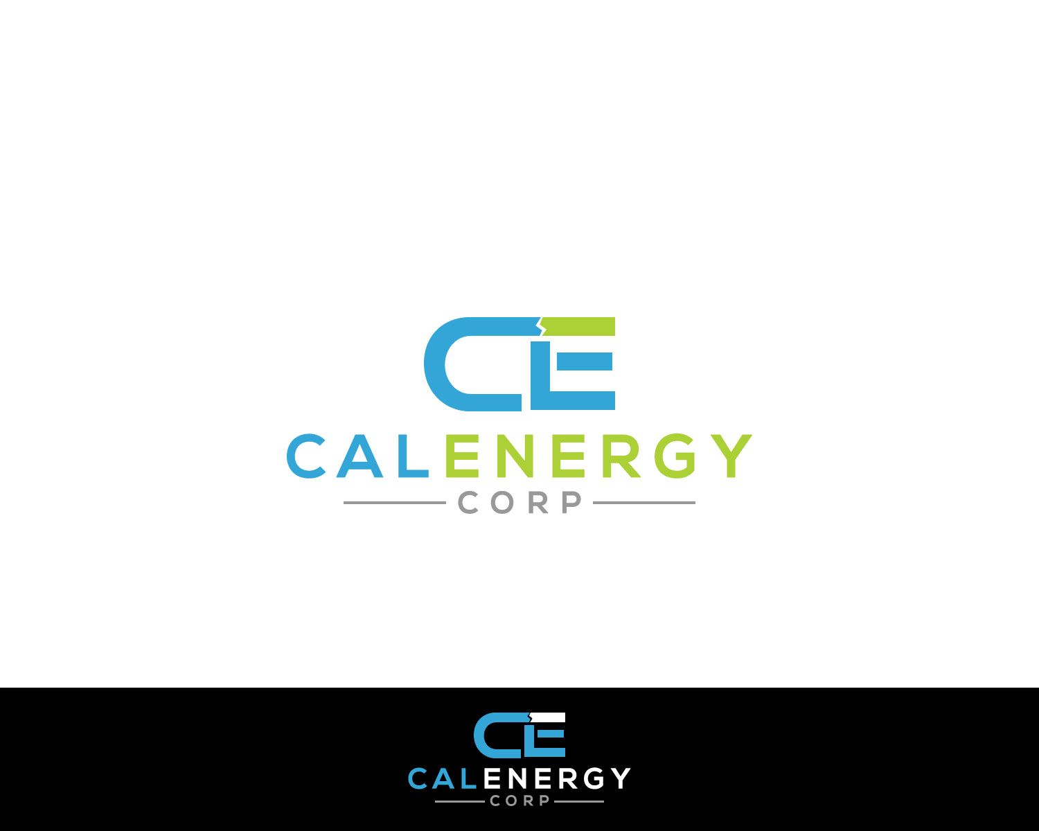 Logo Design by MAWBM for this project | Design #14313226