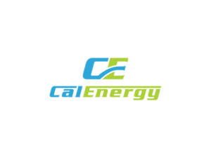Logo Design by uzzaman for this project | Design: #14310295