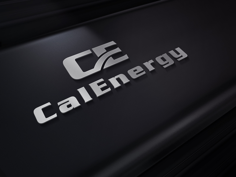 Diseño de Logo por uzzaman para este proyecto | Diseño #14310296