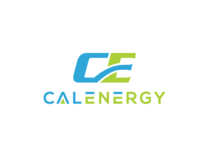 Logo Design by uzzaman for this project | Design: #14310297