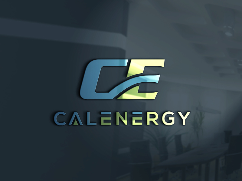 Logo Design by uzzaman for this project | Design #14310298