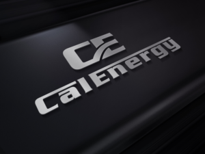 Logo Design by uzzaman for this project | Design: #14310309